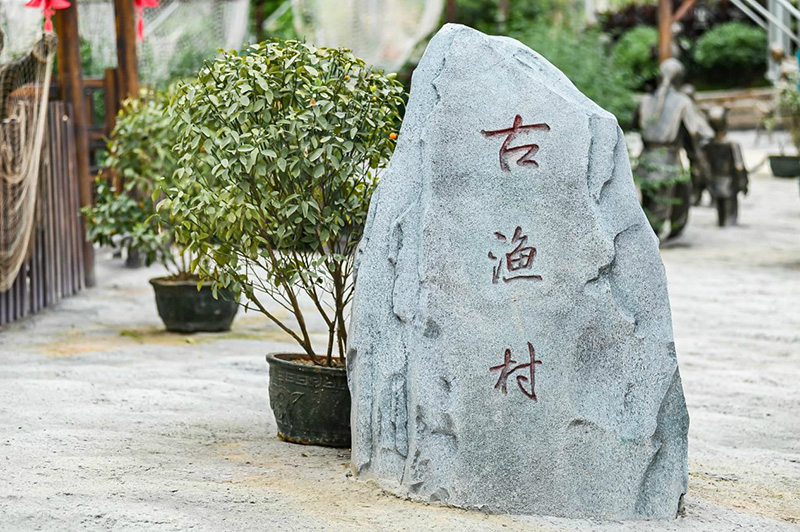 图片140