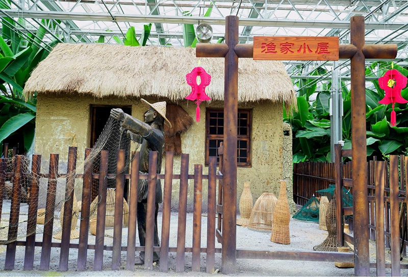 图片141