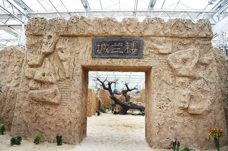 图片145