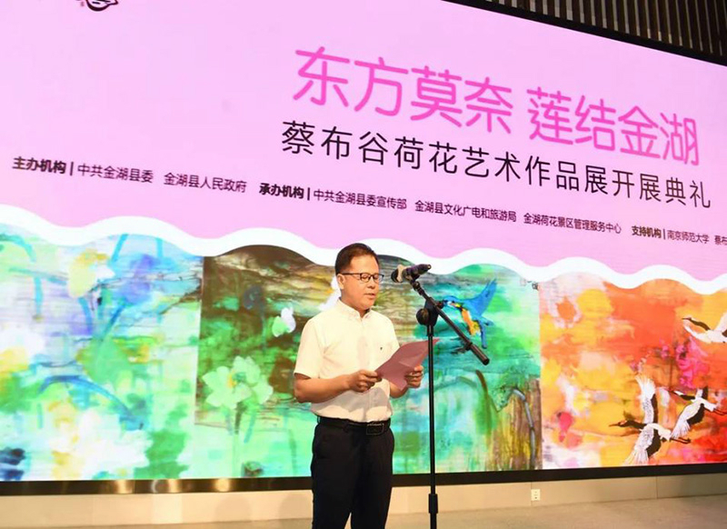 图片200