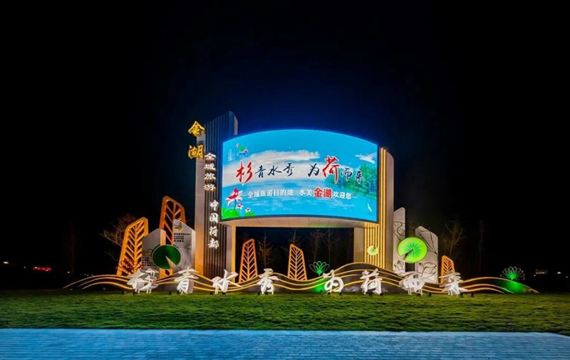 图片209