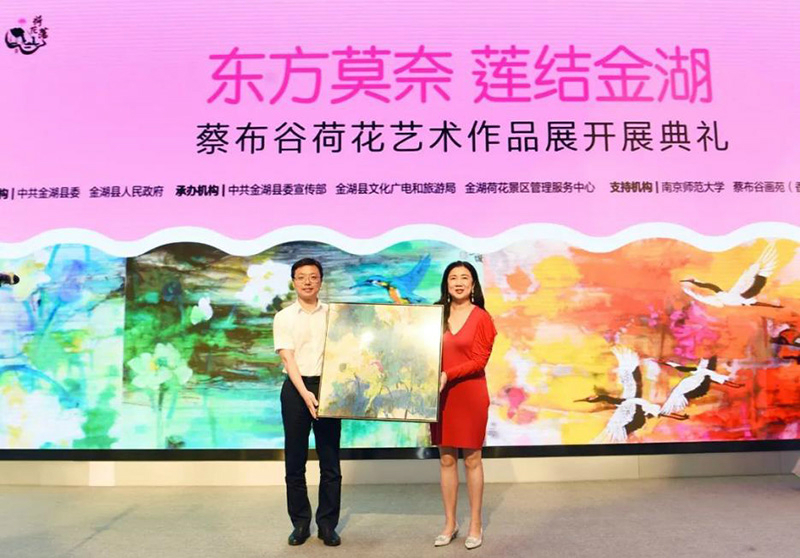 图片210