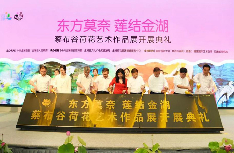 图片212