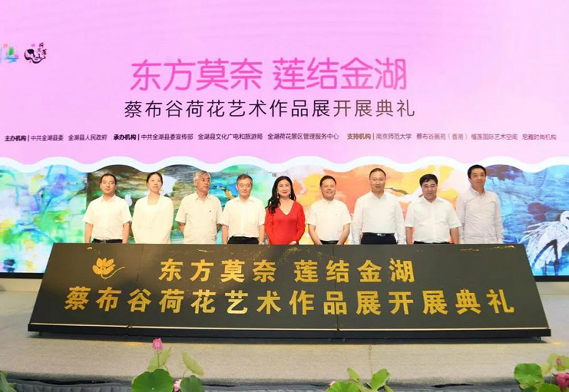 图片213