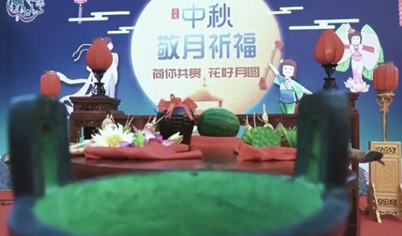 图片220