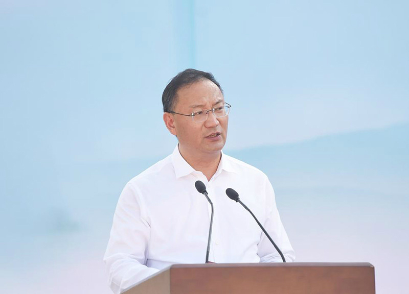 图片228