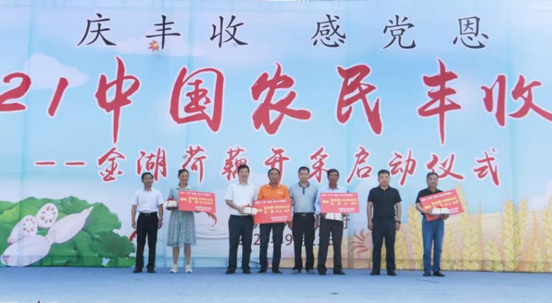图片230