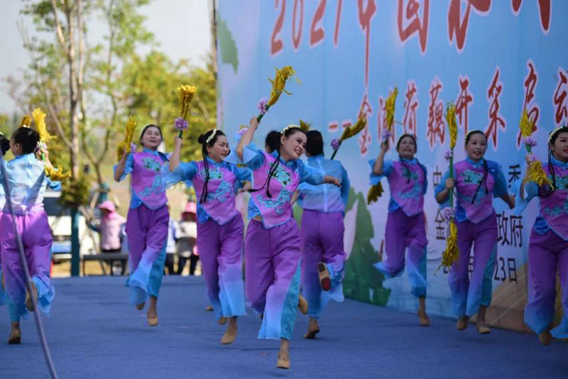 图片232