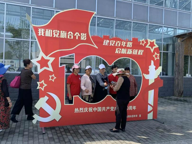 图片236