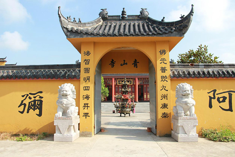 图片69