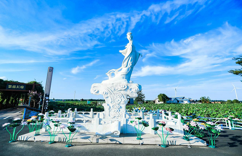 图片86