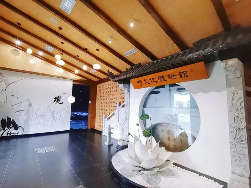 图片97