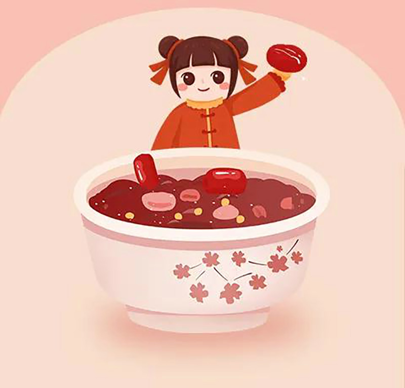 微信图片_20220221155645