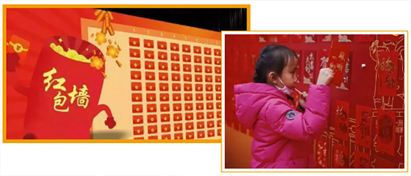 微信图片_20220221174215