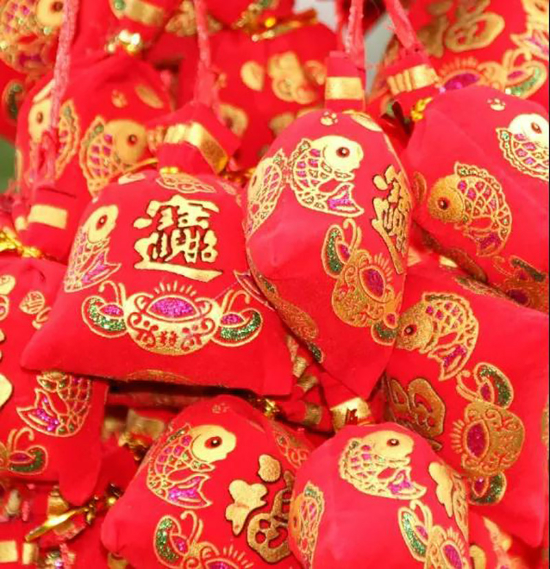 微信图片_20220221174225