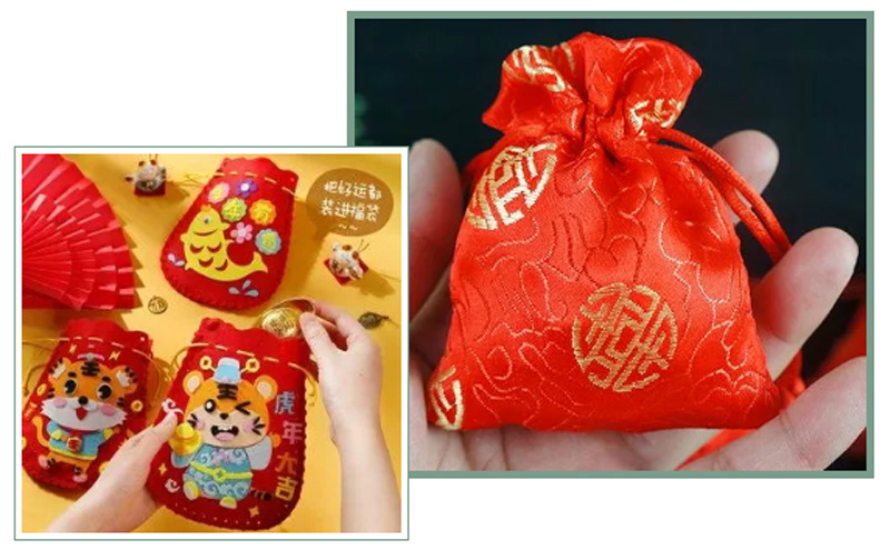 微信图片_20220221174226