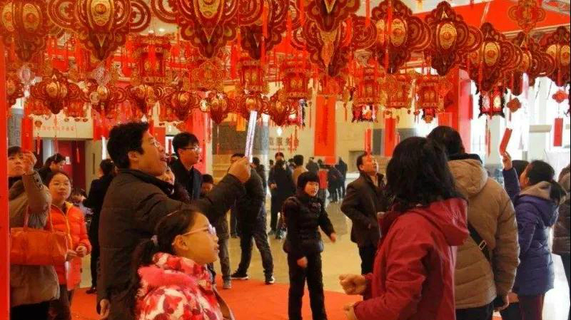 微信图片_20220221174606