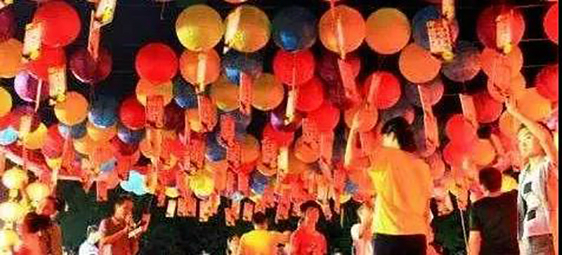 微信图片_20220221174702