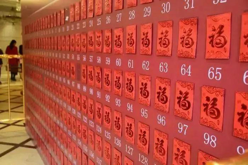 微信图片_20220221194736
