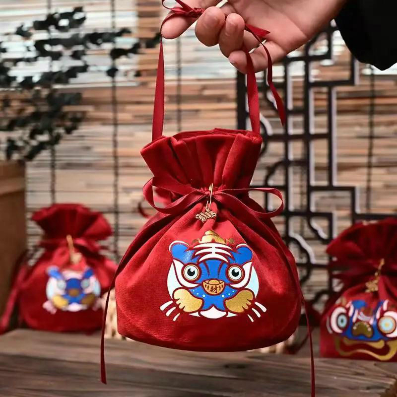 微信图片_20220221195711