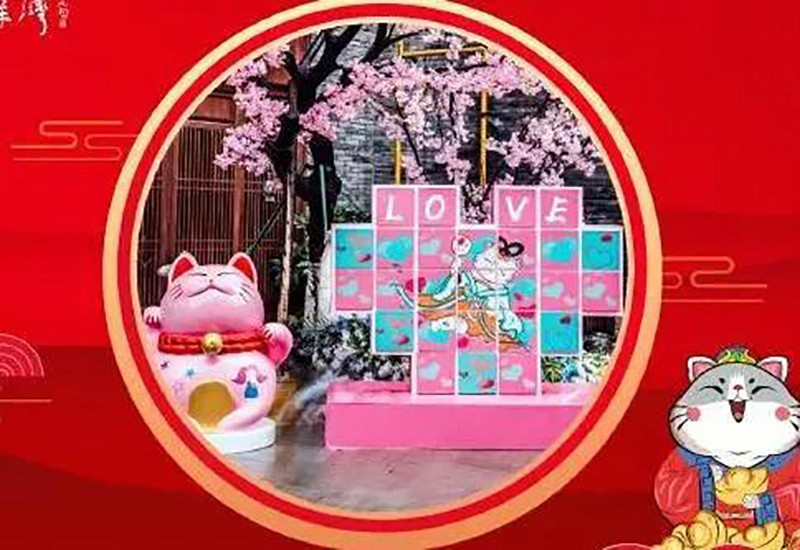 微信图片_20220221201824